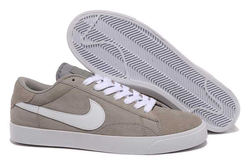 nike blazer low classic en stock la collecte basket blazer nike vente chaude